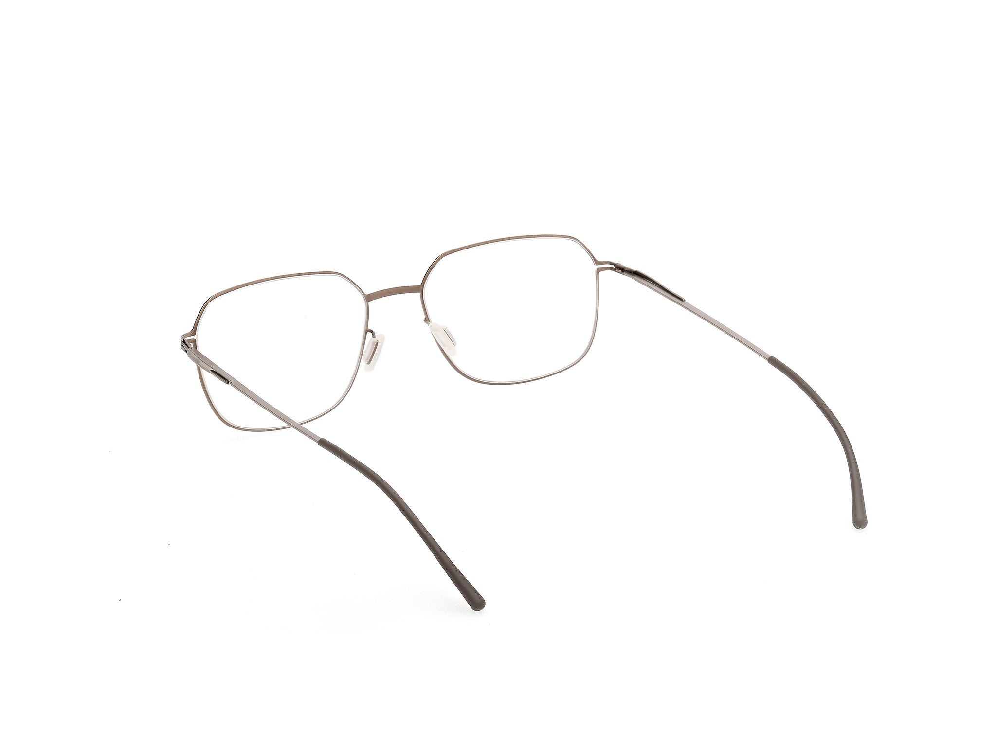 IC! BERLIN IC5143 REY 35A 41