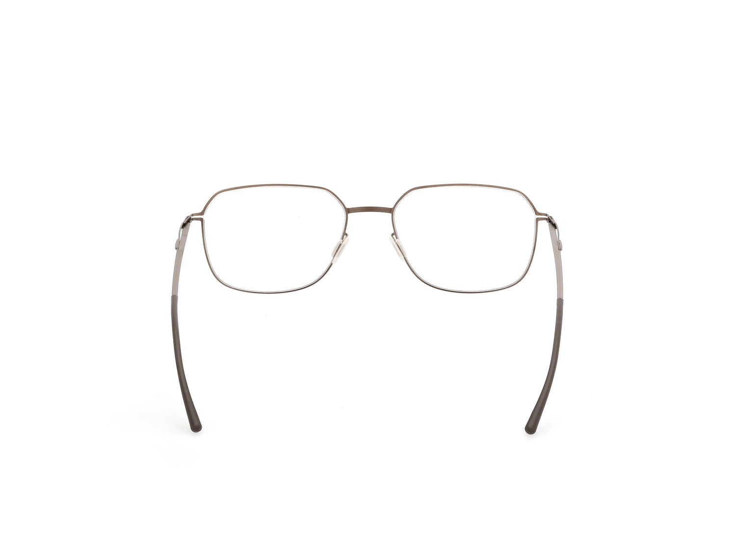 IC! BERLIN IC5143 REY 35A 41