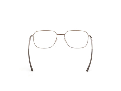 IC! BERLIN IC5143 REY 35A 41