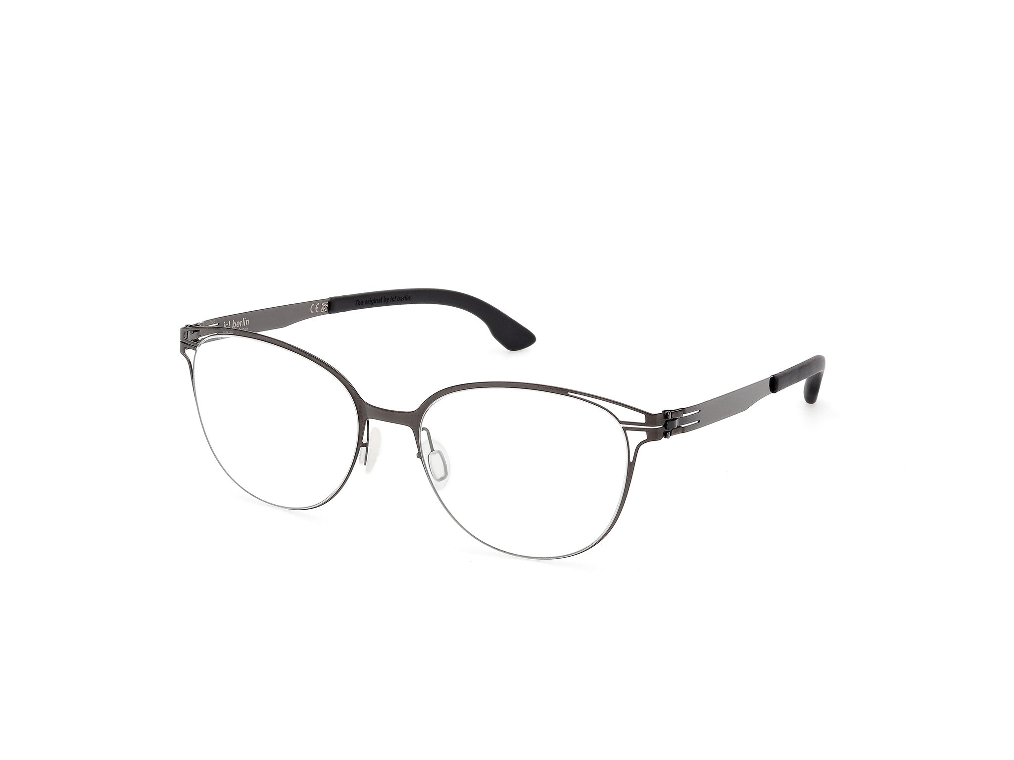 IC! BERLIN IC5144-D KIKI 008 54