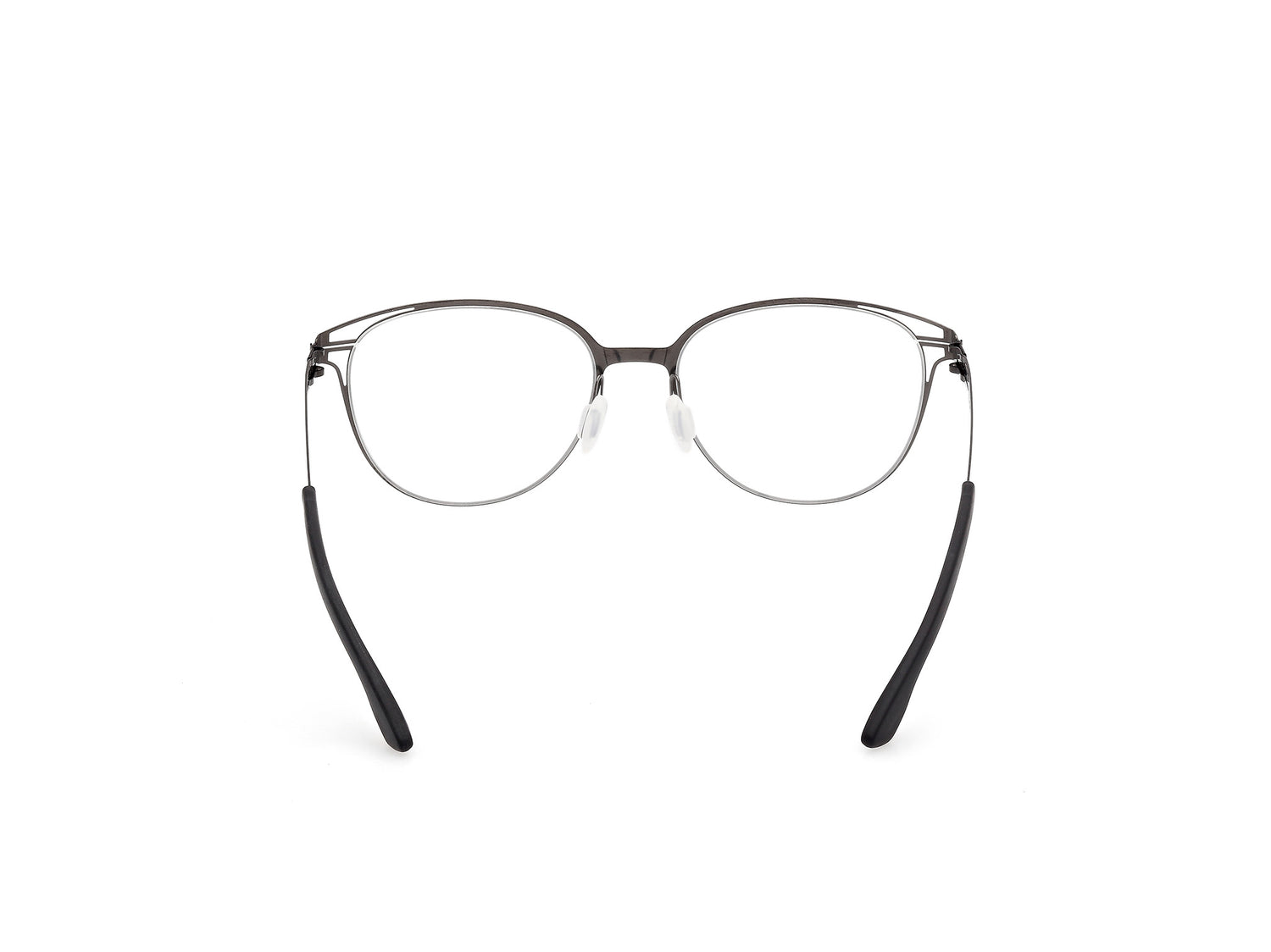 IC! BERLIN IC5144-D KIKI 008 54