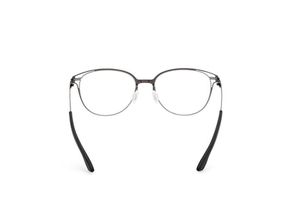 IC! BERLIN IC5144-D KIKI 008 54