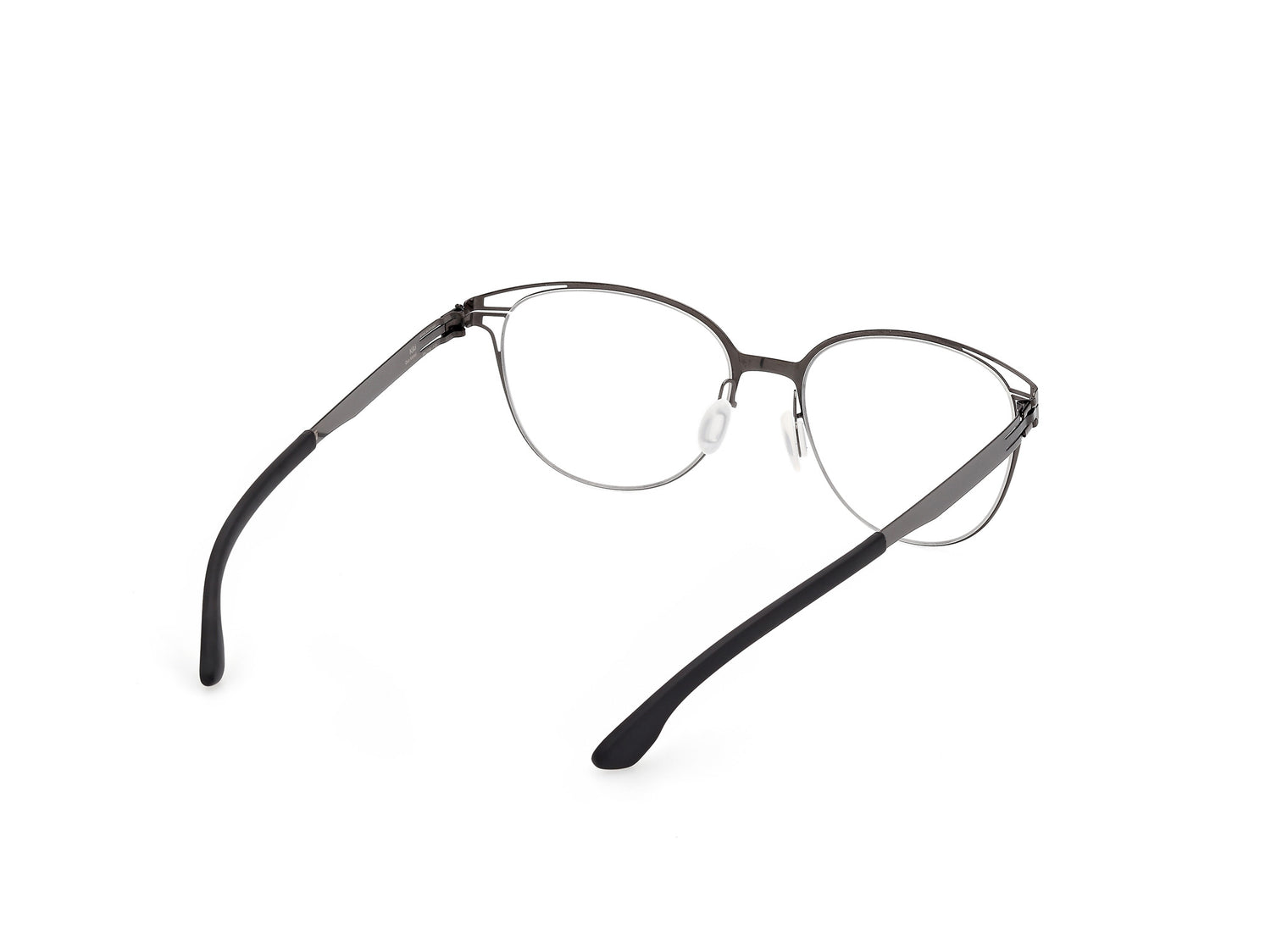 IC! BERLIN IC5144-D KIKI 008 54