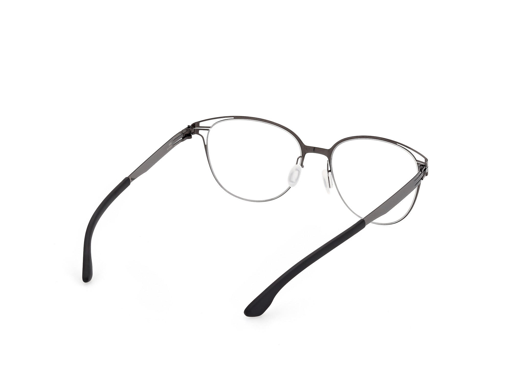 IC! BERLIN IC5144-D KIKI 008 54