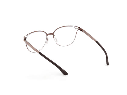 IC! BERLIN IC5144-D KIKI 066 54