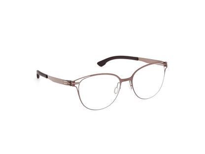 IC! BERLIN IC5144-D KIKI 066 54