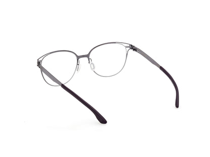 IC! BERLIN IC5144-D KIKI 067 54