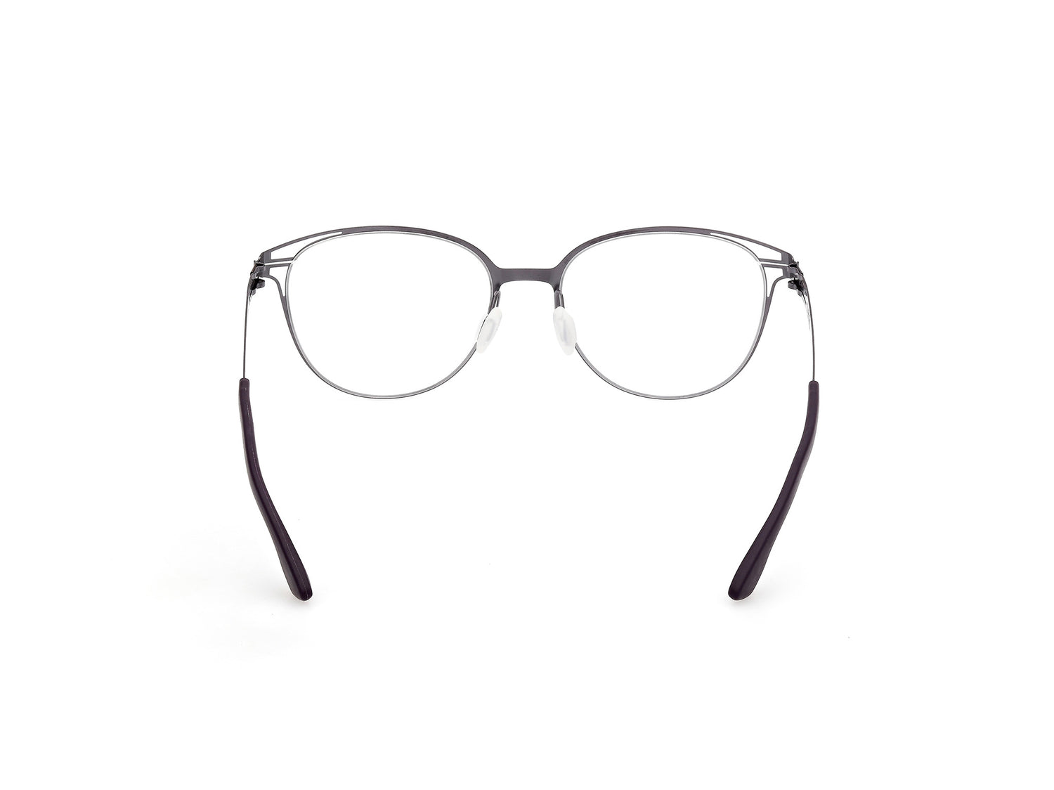 IC! BERLIN IC5144-D KIKI 067 54