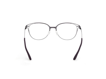 IC! BERLIN IC5144-D KIKI 067 54