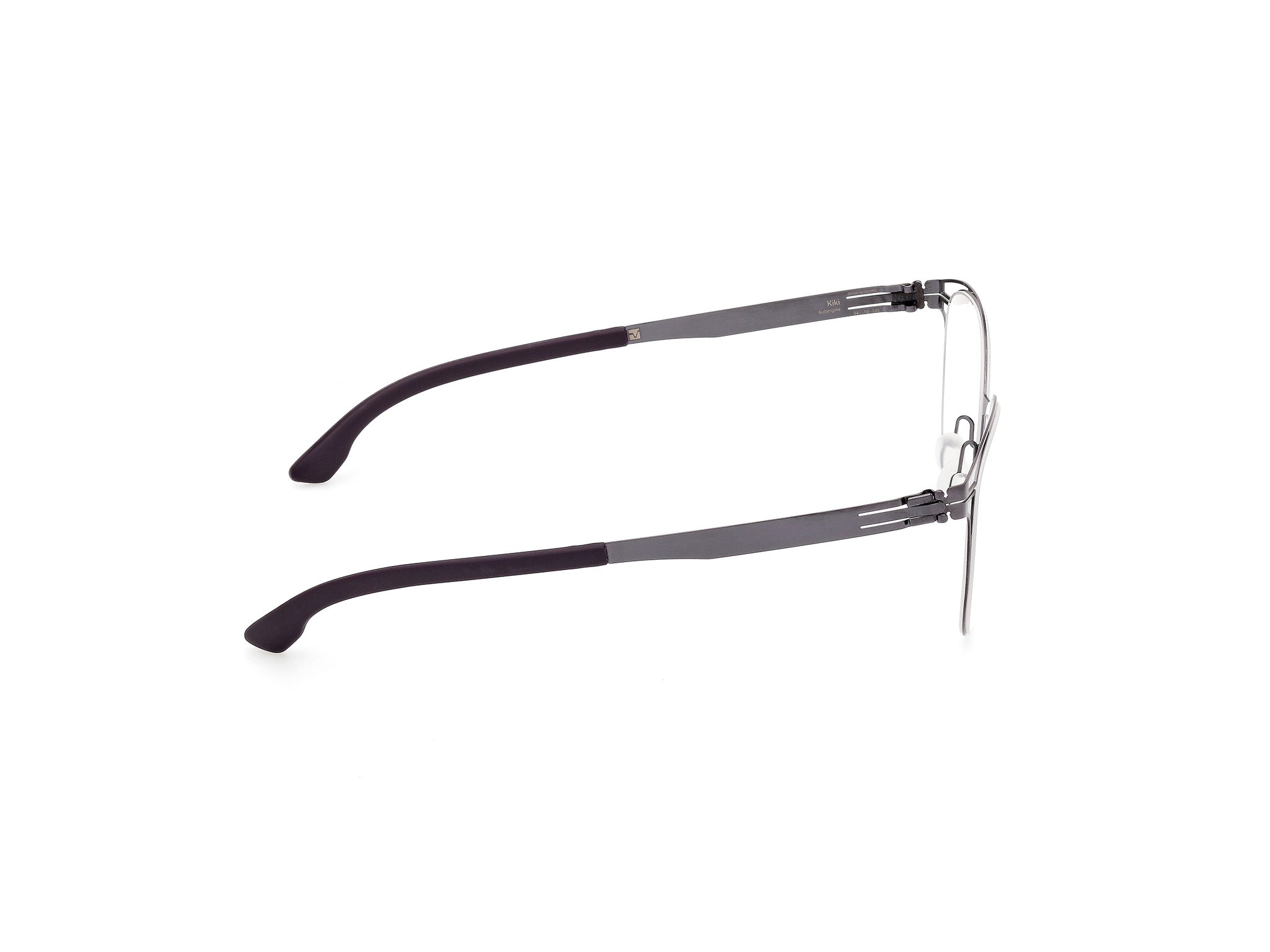 IC! BERLIN IC5144-D KIKI 067 54