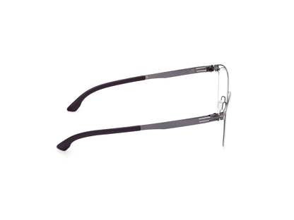 IC! BERLIN IC5144-D KIKI 067 54