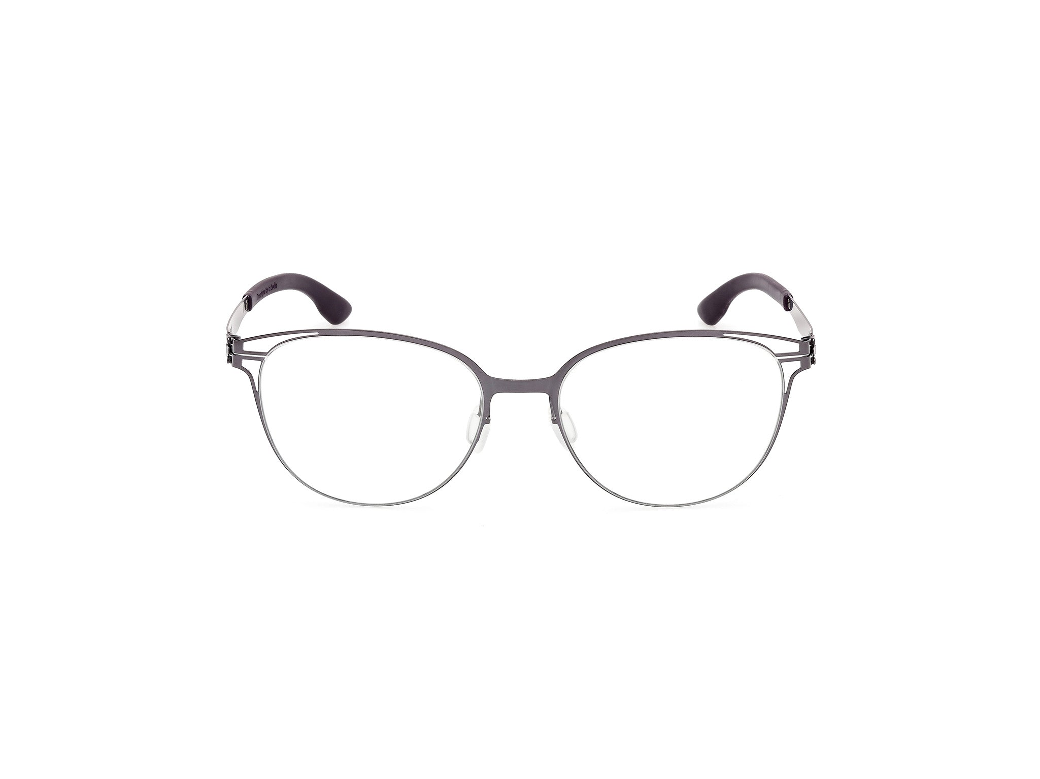 IC! BERLIN IC5144-D KIKI 067 54