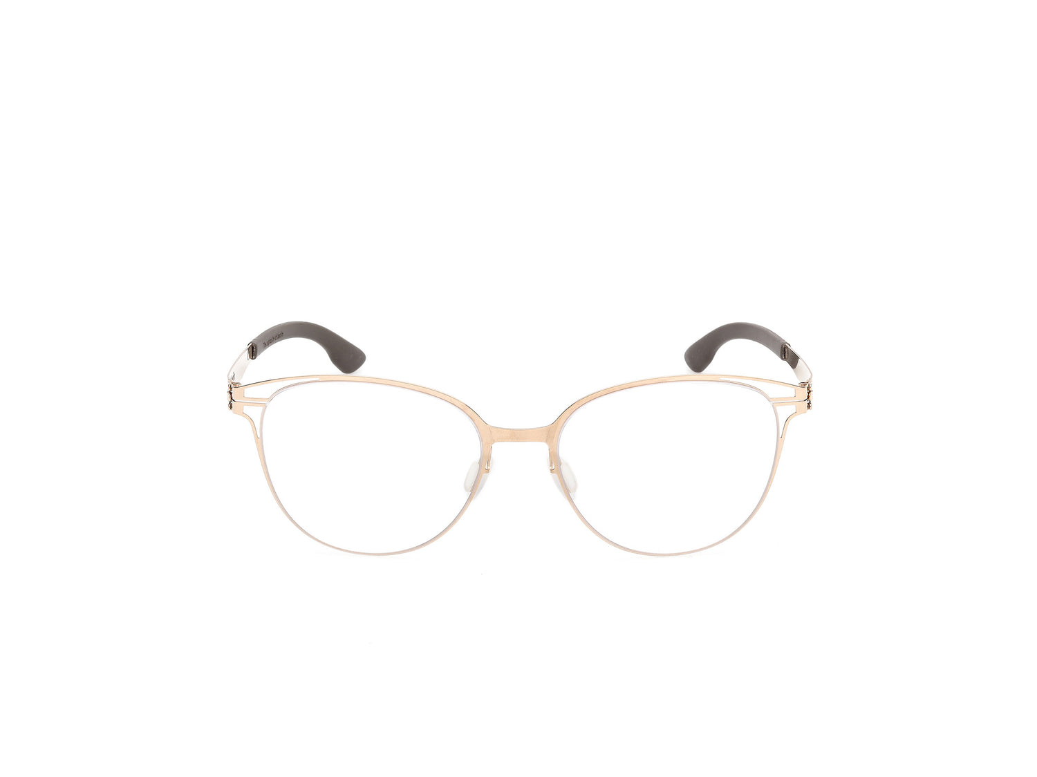 IC! BERLIN IC5144-D KIKI 28A 54