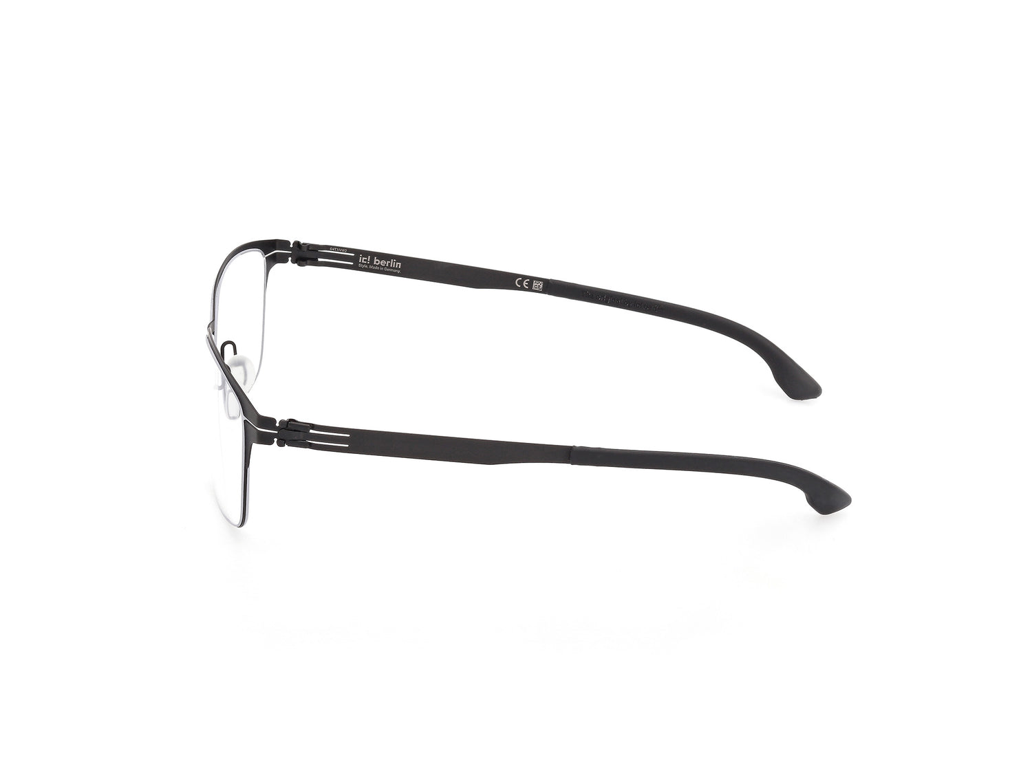 IC! BERLIN IC5145-D KENNY LARGE 002 56