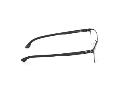 IC! BERLIN IC5145-D KENNY LARGE 002 56