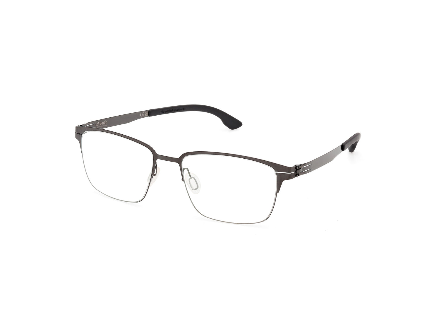 IC! BERLIN IC5145-D KENNY LARGE 008 56