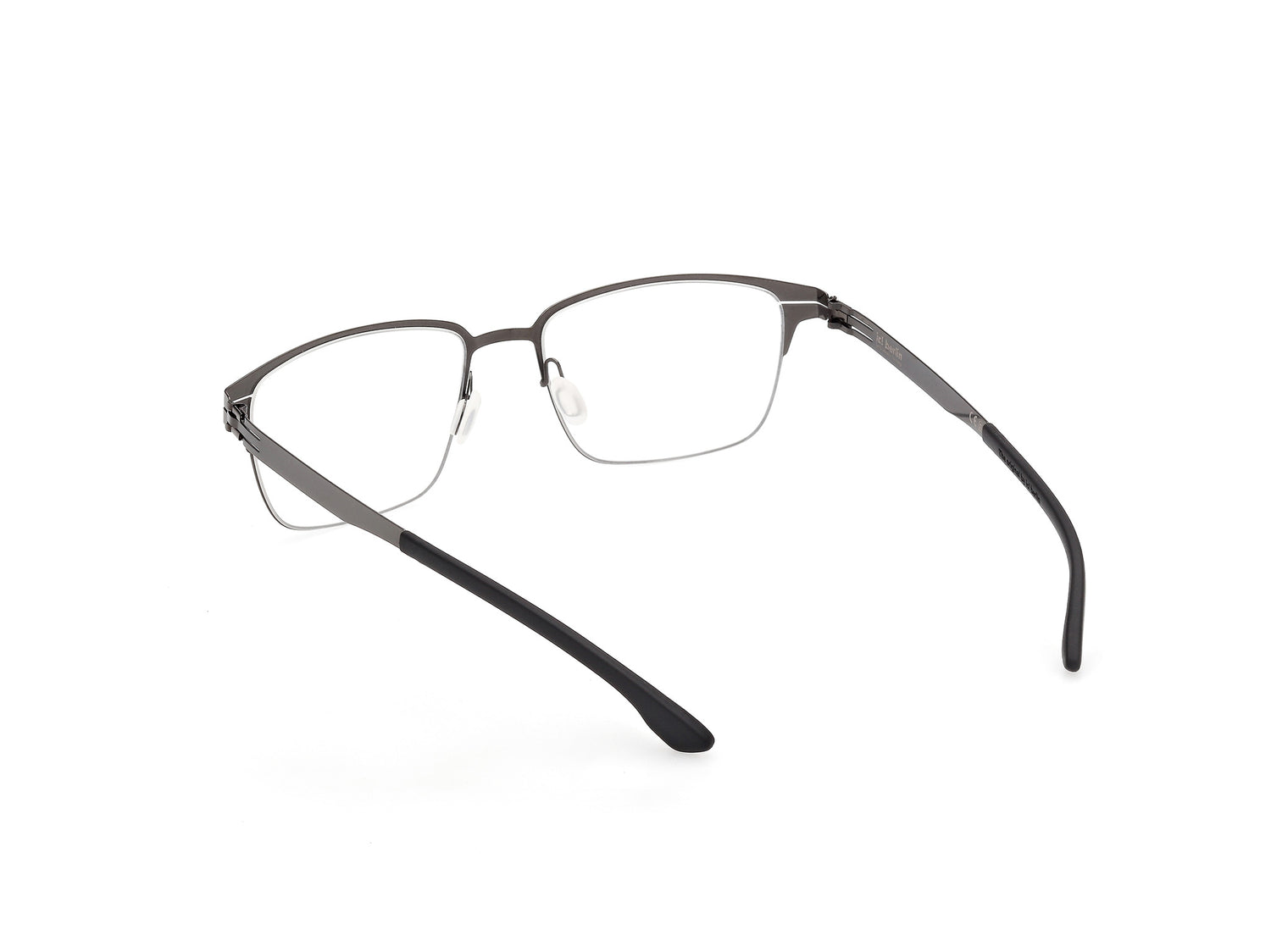 IC! BERLIN IC5145-D KENNY LARGE 008 56