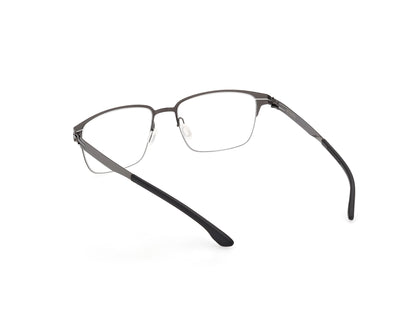 IC! BERLIN IC5145-D KENNY LARGE 008 56