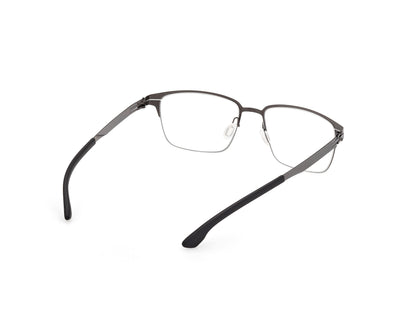 IC! BERLIN IC5145-D KENNY LARGE 008 56