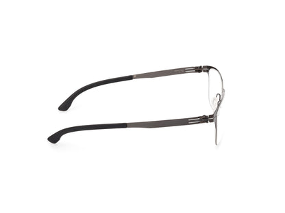 IC! BERLIN IC5145-D KENNY LARGE 008 56