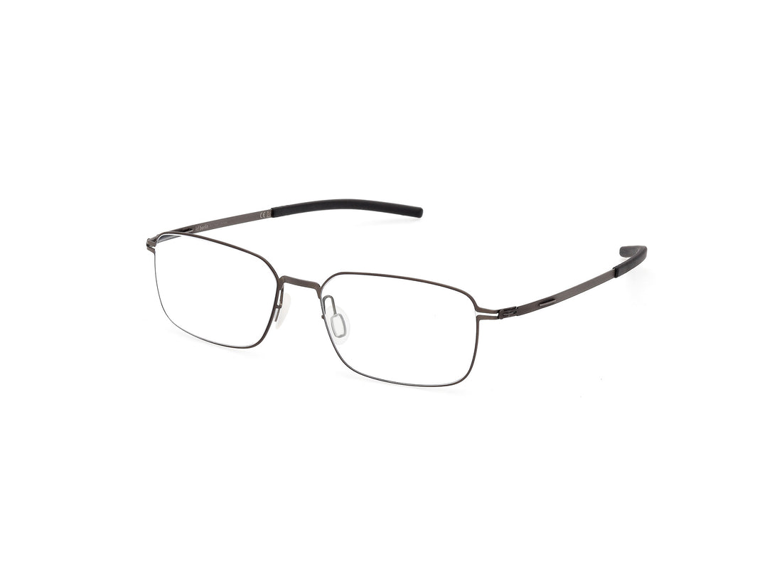 IC! BERLIN IC5146-D KOUJI 002 52