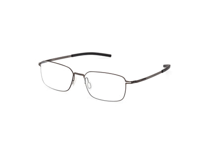 IC! BERLIN IC5146-D KOUJI 002 52