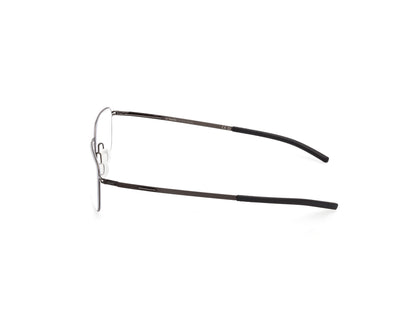 IC! BERLIN IC5146-D KOUJI 002 52