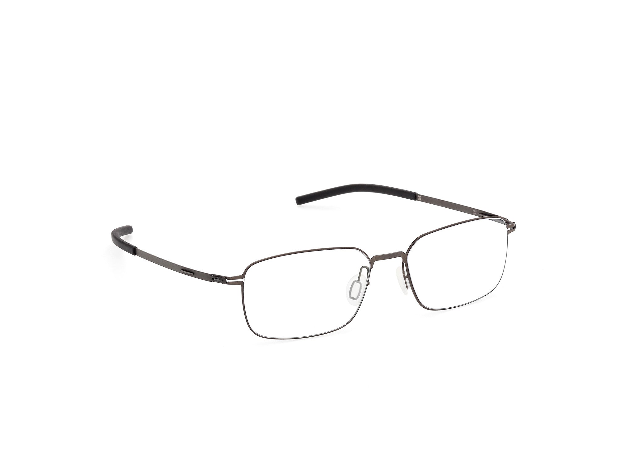 IC! BERLIN IC5146-D KOUJI 002 52