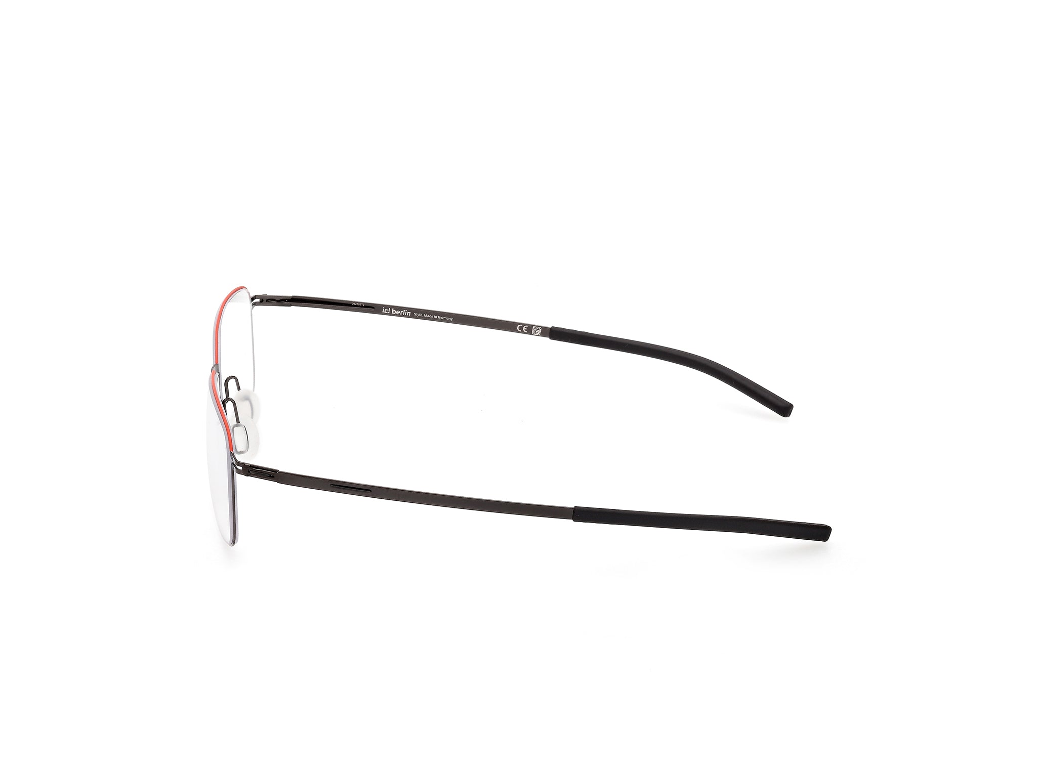 IC! BERLIN IC5146-D KOUJI 005 52