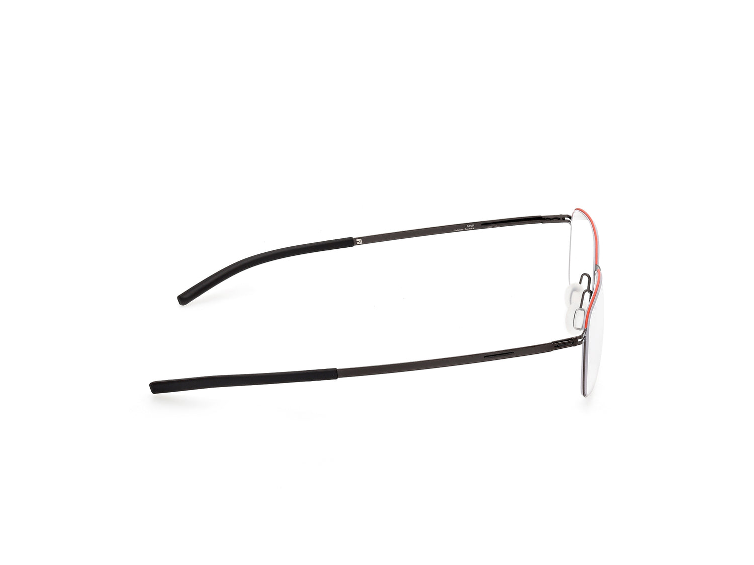 IC! BERLIN IC5146-D KOUJI 005 52