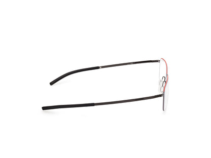 IC! BERLIN IC5146-D KOUJI 005 52