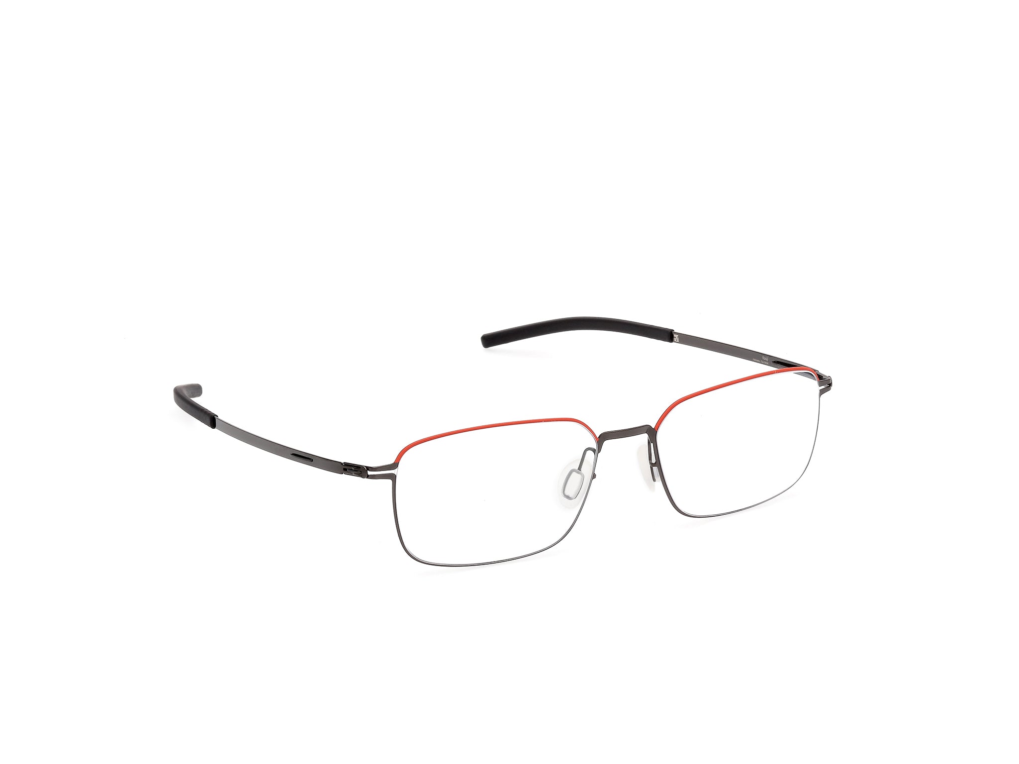 IC! BERLIN IC5146-D KOUJI 005 52