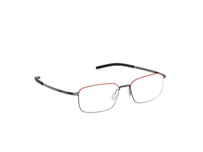 IC! BERLIN IC5146-D KOUJI 005 52