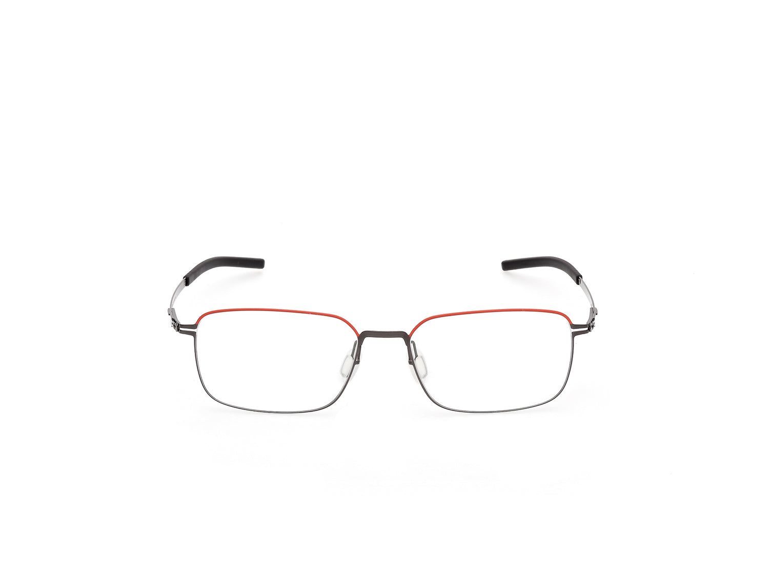 IC! BERLIN IC5146-D KOUJI 005 52