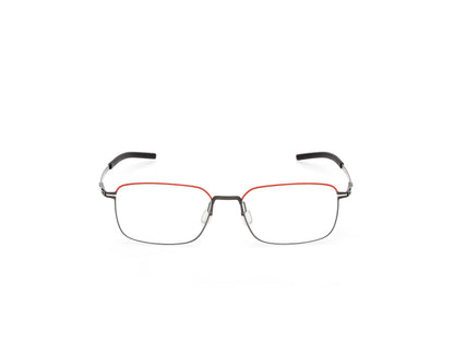 IC! BERLIN IC5146-D KOUJI 005 52