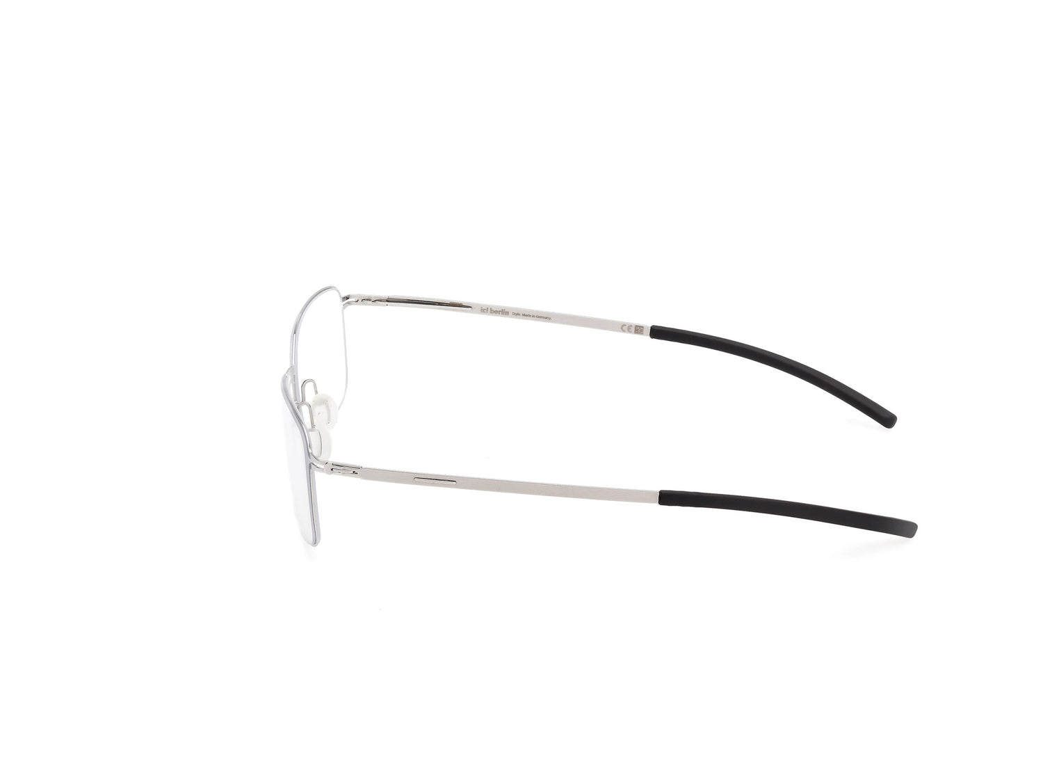 IC! BERLIN IC5146-D KOUJI 020 52