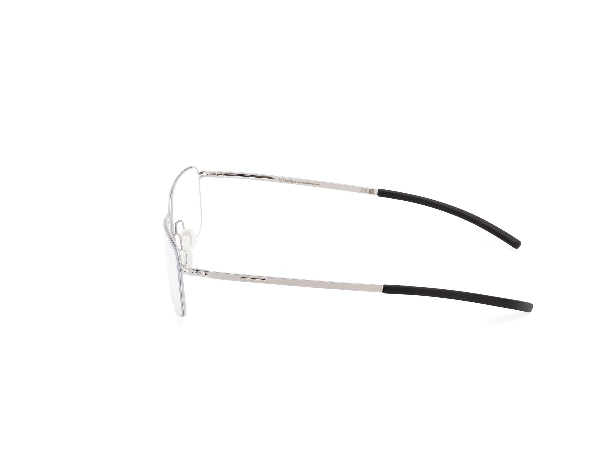 IC! BERLIN IC5146-D KOUJI 020 52