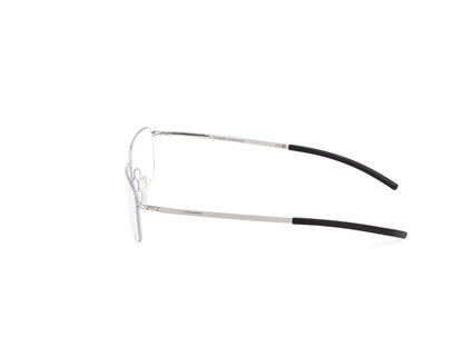 IC! BERLIN IC5146-D KOUJI 020 52