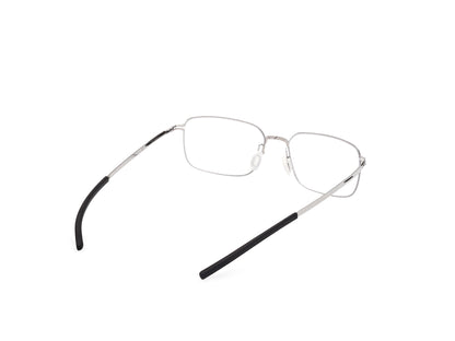 IC! BERLIN IC5146-D KOUJI 020 52