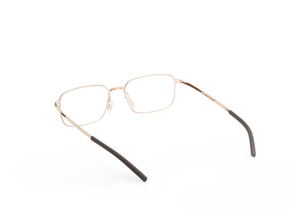 IC! BERLIN IC5146-D KOUJI 028 52