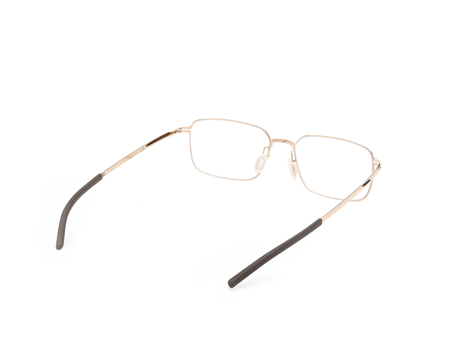 IC! BERLIN IC5146-D KOUJI 028 52