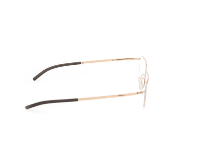 IC! BERLIN IC5146-D KOUJI 028 52