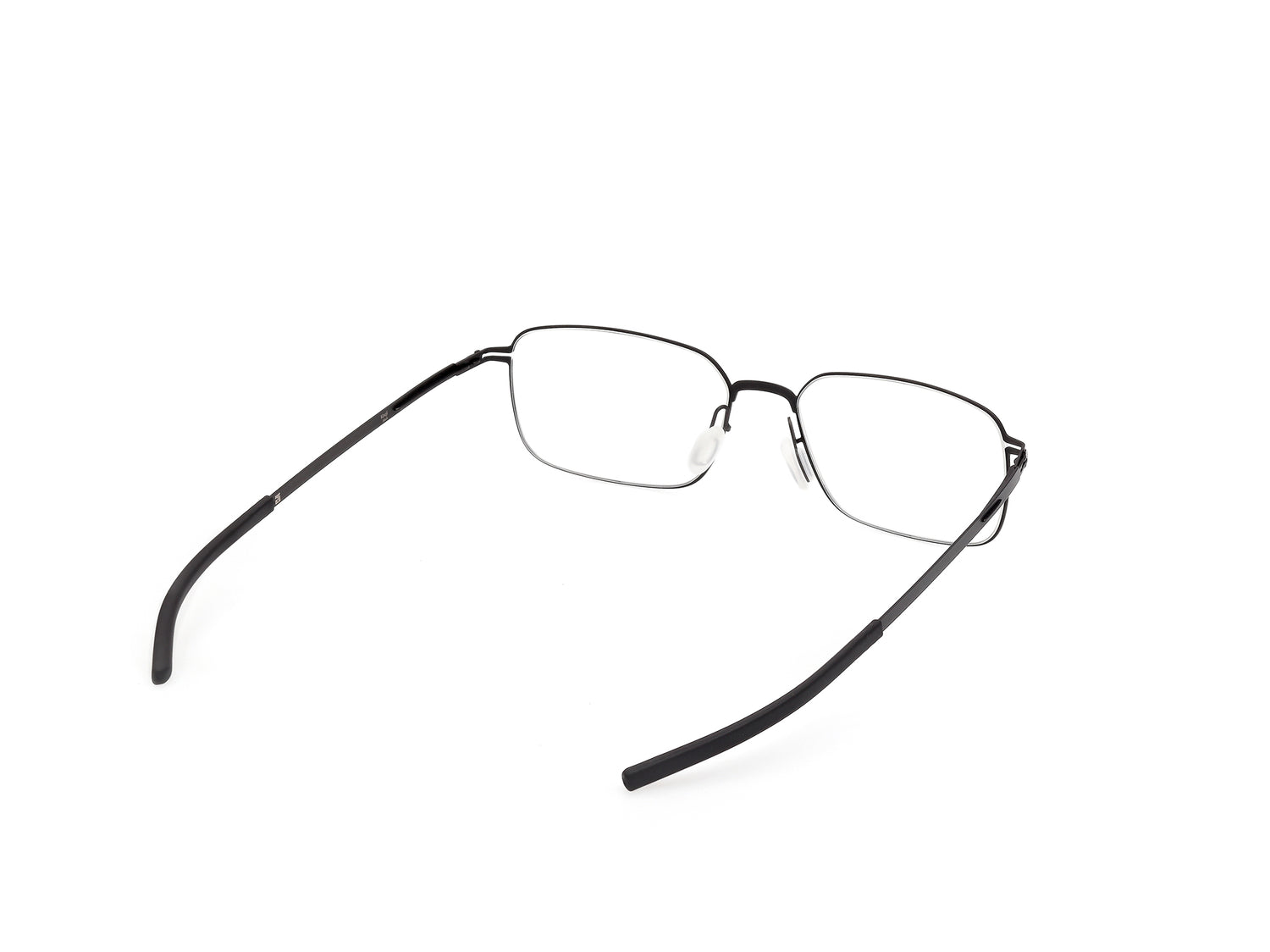 IC! BERLIN IC5146-D KOUJI 02A 52