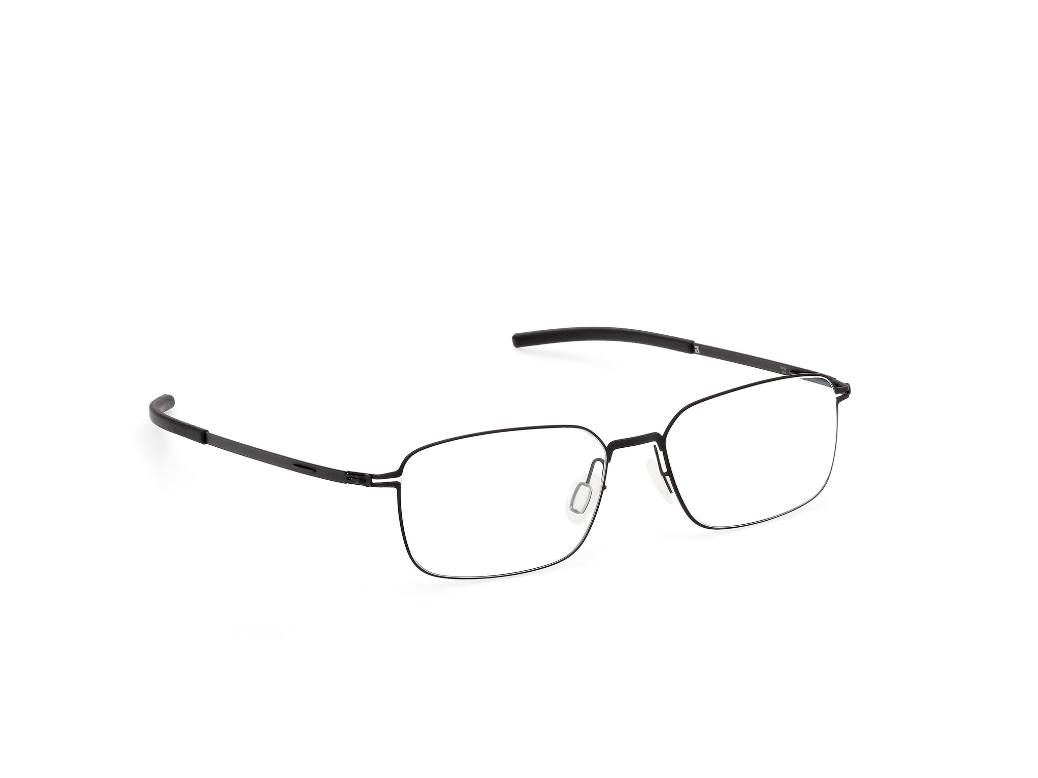 IC! BERLIN IC5146-D KOUJI 02A 52