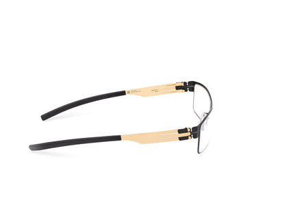 IC! BERLIN IC5147 PETER C. 002 53