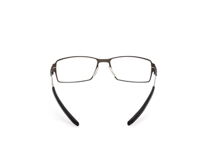 IC! BERLIN IC5148 GILBERT T. 002 55