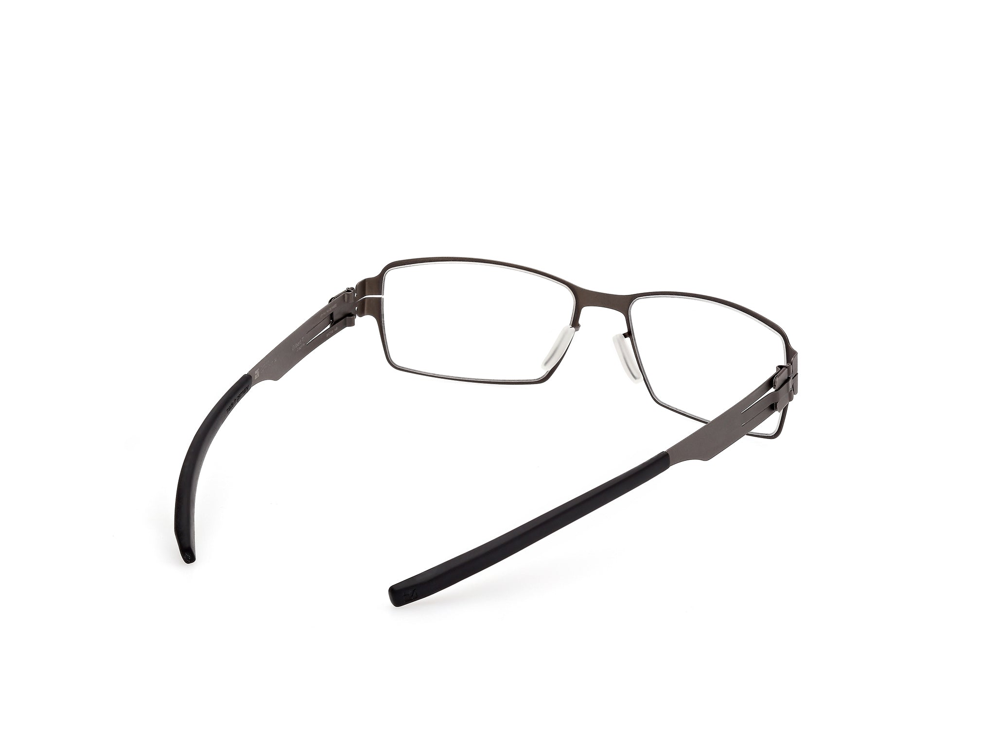 IC! BERLIN IC5148 GILBERT T. 002 55