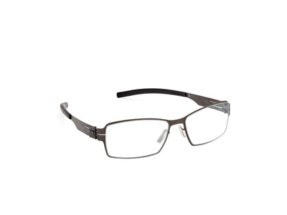 IC! BERLIN IC5148 GILBERT T. 002 55