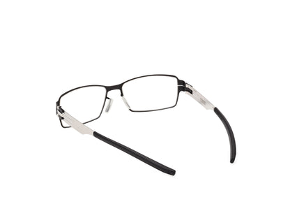 IC! BERLIN IC5148 GILBERT T. 02A 55