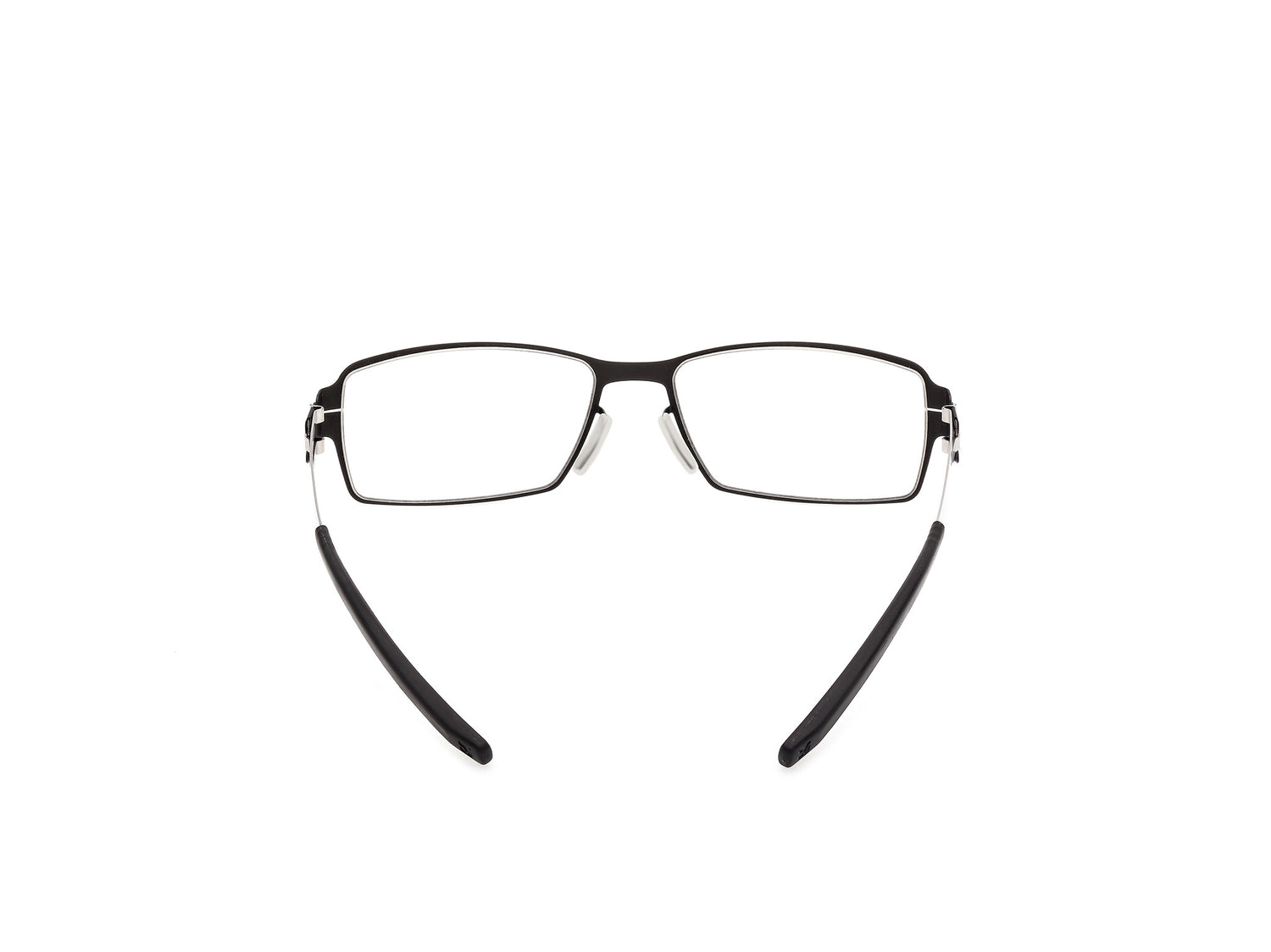 IC! BERLIN IC5148 GILBERT T. 02A 55